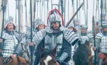 1592970057853697.png image.png