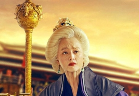 1674526900284310.png image.png