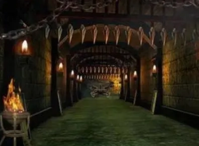 1675134784115628.png image.png