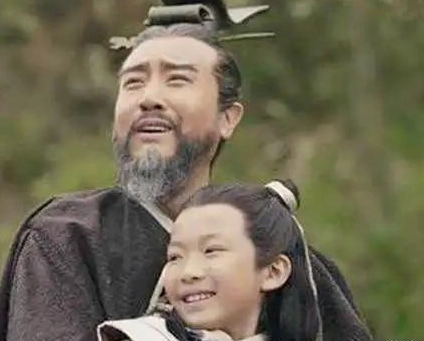 1662013729726003.png image.png