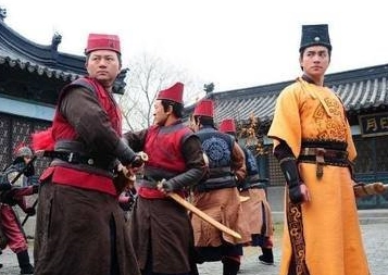 1673576274626449.png image.png