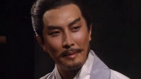 1593054143157982.png image.png