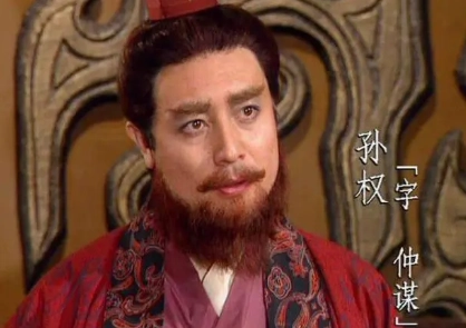 1674006928915418.png image.png