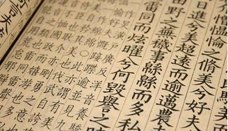 1672195188922001.png 图片.png