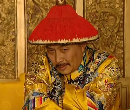 1674104565716618.png image.png