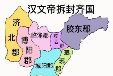 1673505034200514.png image.png