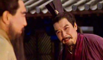 1662362118432357.png image.png