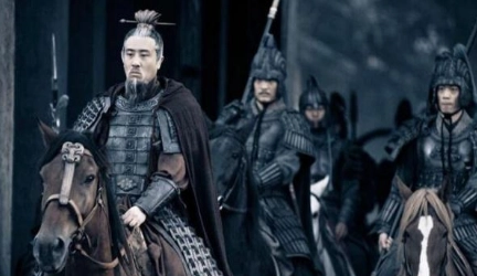 1662349325837662.png image.png