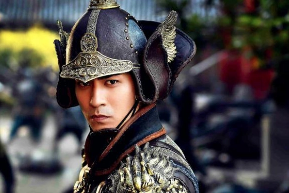 1564556808296043.png image.png