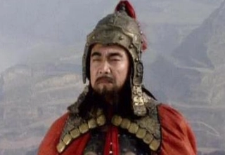 1675044932694643.png image.png