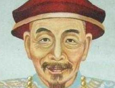 1662001333614198.png image.png