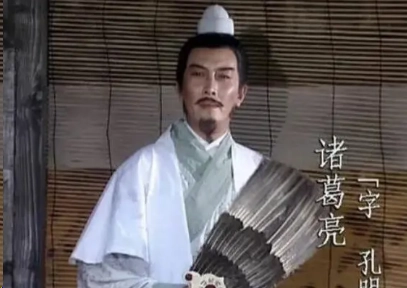 1673929036125881.png image.png