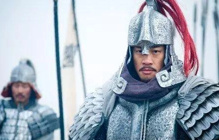 1661932050728267.png image.png