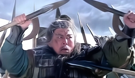 1662360990578940.png image.png