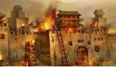 1672195076494819.png 图片.png