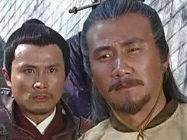 1661841170128967.png image.png