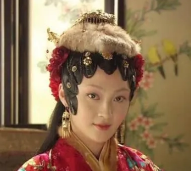 1672125108189829.png image.png