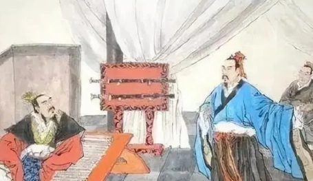 1674963152636634.png image.png