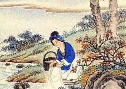 1674627358270460.png image.png