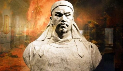 1564479605512551.png image.png