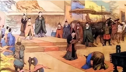 1675058461796728.png image.png