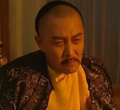 1674106458679319.png image.png