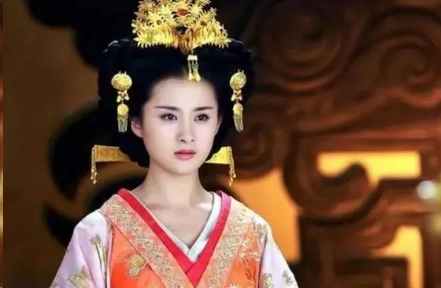 1673845365342952.png image.png