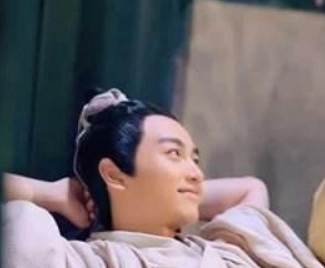 1661846042346319.png image.png