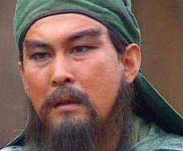 1661844912534199.png image.png