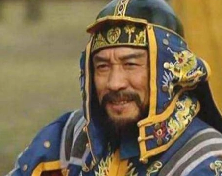 1662084103676966.png image.png