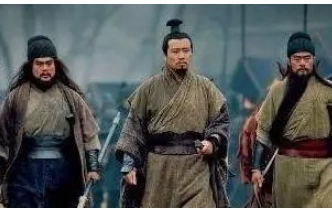 1674875431102503.png image.png