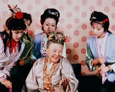 1672124506688770.png image.png