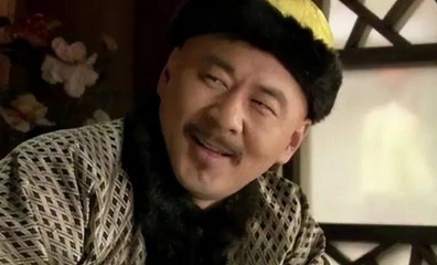 1661841635707241.png 图片.png