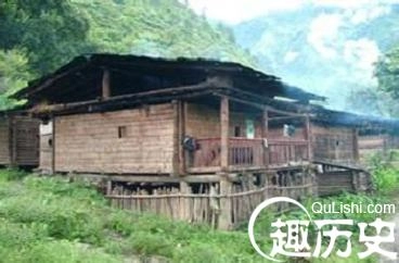 1459944382215324.jpeg 3.jpeg