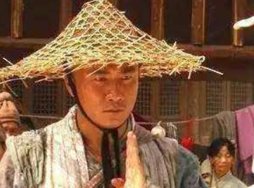 1661926615118704.png image.png