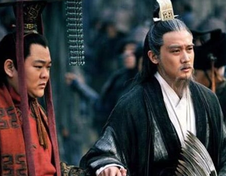 1661917450211533.png image.png