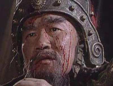 1662011759273689.png image.png