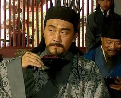 1592814195890689.png image.png