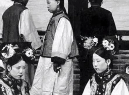 1661841340634731.png image.png