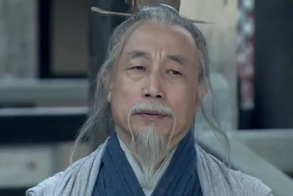 1674963894852633.png image.png