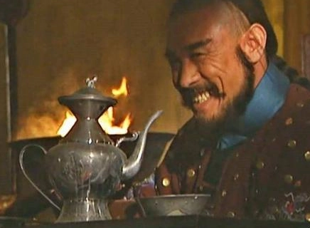 1662019406621941.png image.png