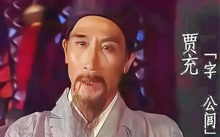 1673931525456287.png image.png