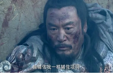 1675049273298257.png image.png