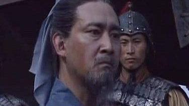 1661929071550868.png 图片.png