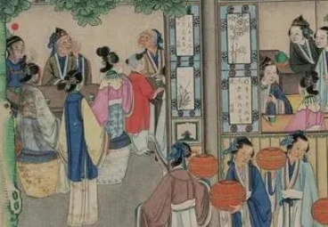 1672196047648861.png image.png