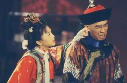 1674007507439740.png image.png