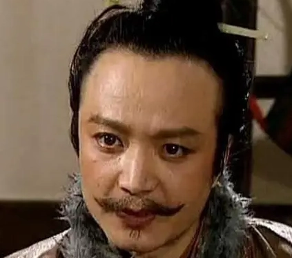 1674283884580203.png image.png