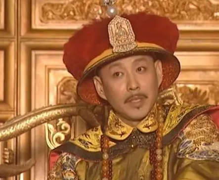 1674104847672691.png image.png