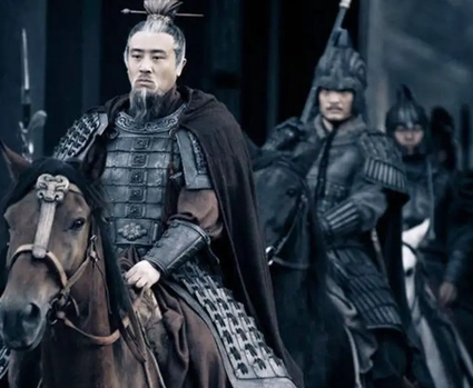 1661912854826737.png image.png