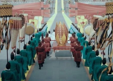 1662017228312468.png image.png